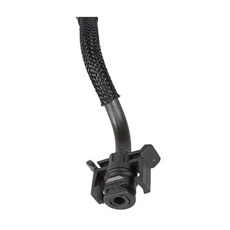 Motorcraft Hose, Km5147 KM5147